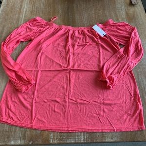 Velvet by Graham & Spencer